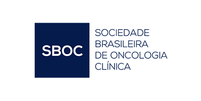 SBOC