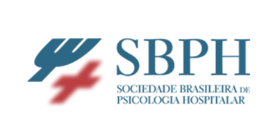 SBPH