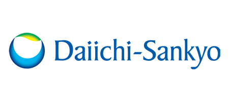 Daiichi