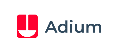 Adium