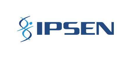 Ipsen