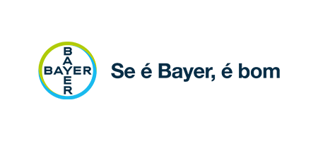 Bayer