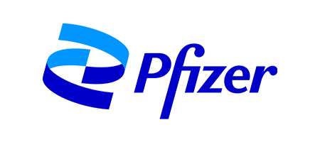 Pfizer