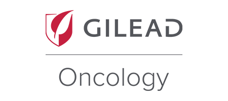 Gilead