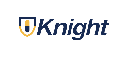 Knight