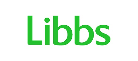 Libbs