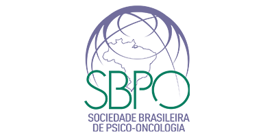 SBPO