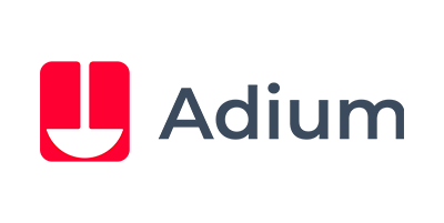 Adium