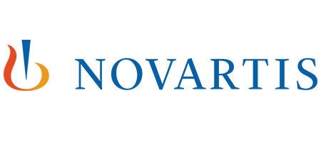 Novartis