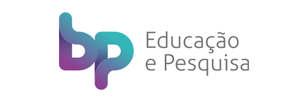 BP Educação e Pesquisa