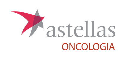 Astellas