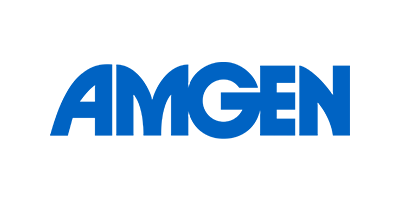 Amgen