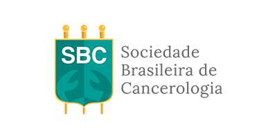 SBC