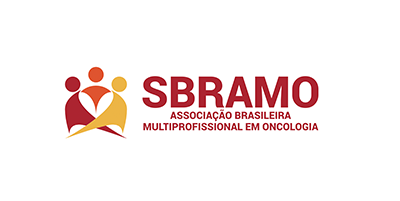 SBRAMO