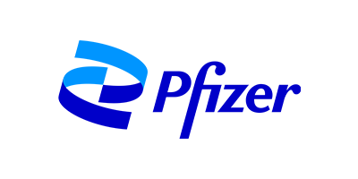 Pfizer