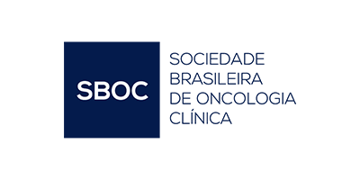 SBOC