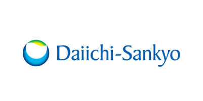 Daichii