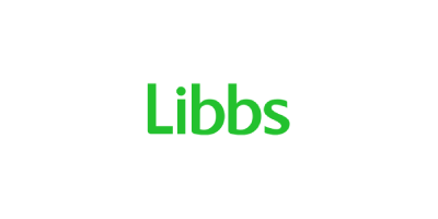 Libbs