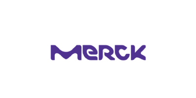 Merck