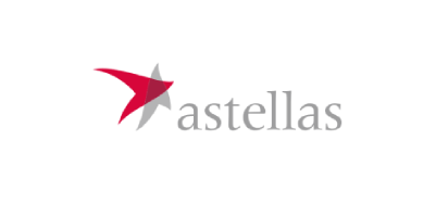 Astellas