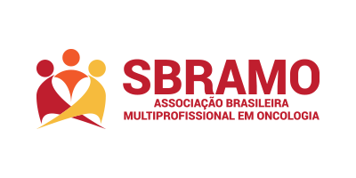 Sbramo