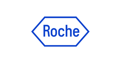 Roche