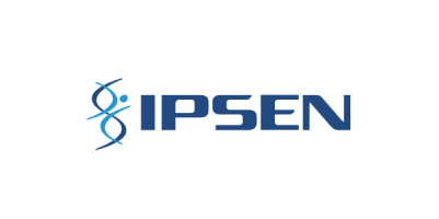 IPSEN