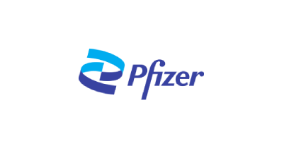 PFIZER