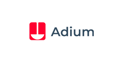 ADIUM