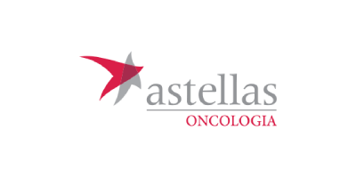 ASTELLAS