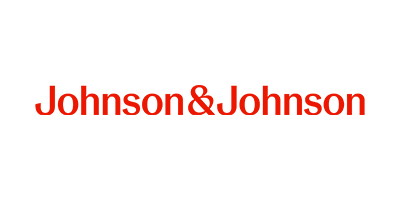 Johnson & Johnson