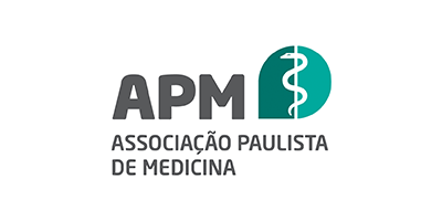 APM