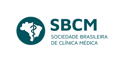 SBCM