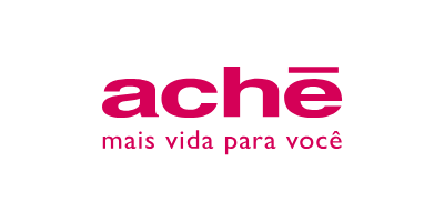 ACHÉ