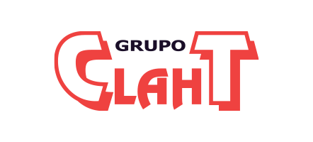 Claht