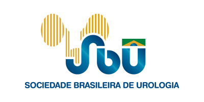 Sociedade Brasileira de Urologia