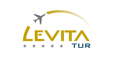 Levita