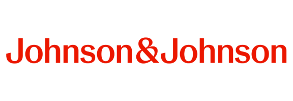 JOHNSON & JOHNSON