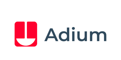 ADIUM