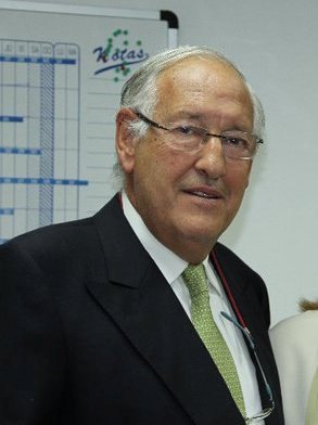 FERNANDO BONILLA MUSOLES