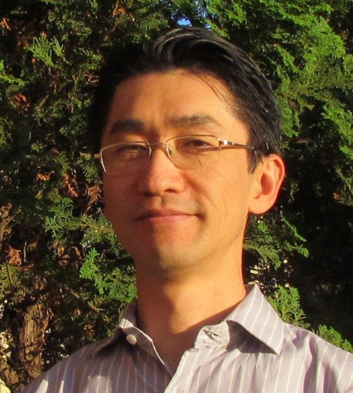 WALTER YOSHIHARU ISHIKAWA