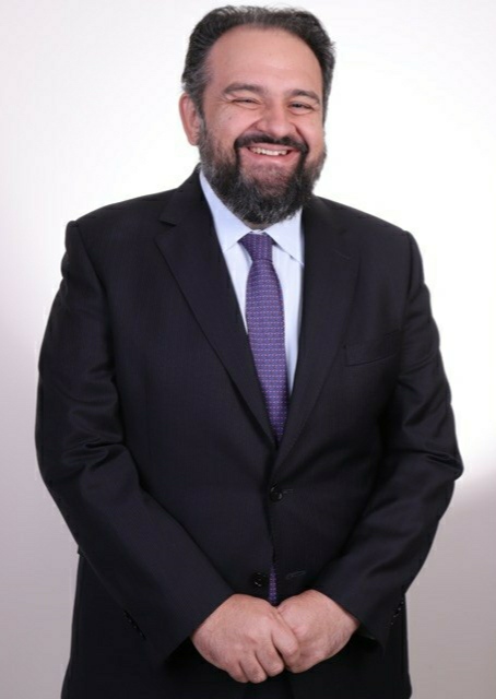 GUSTAVO FERNANDES