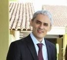 RINALDO GONÇALVES DA SILVA