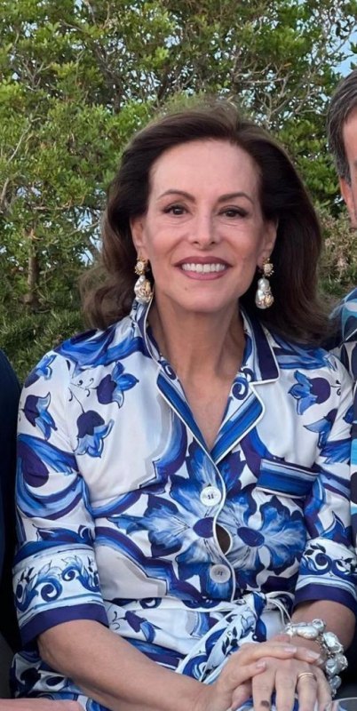 LIANA MARIA CARRARO DE MORAES