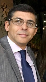 CARLOS VEO