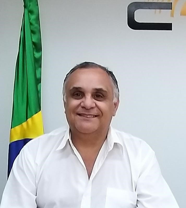 RUBENS ACOSTA MACHADO