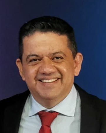 ANDRE LUIS DE SOUZA E SILVA