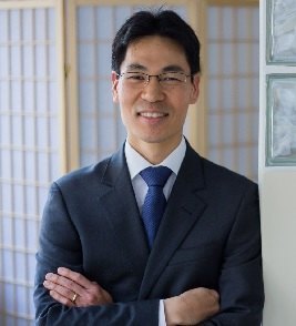 BRUNO YUKI YOSHIDA