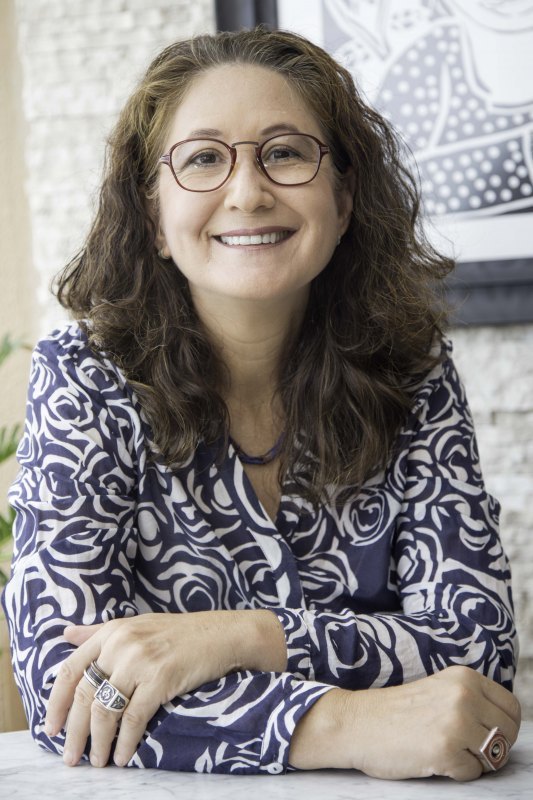 PAOLA FRASSINETTI TORRES F. COSTA