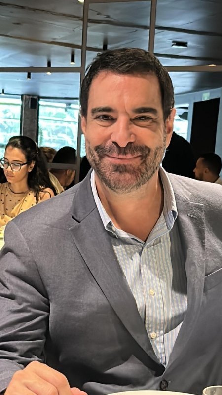 RENATO TAVARES